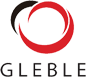 GUANGZHOU GLEBLE INTERNATIONAL TRADING CO.,LTD.