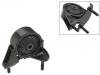 Engine Mount:12305-15040