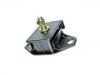 Engine Mount:12361-39018