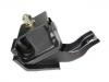 Engine Mount:12302-12013