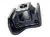 Engine Mount:12371-56010