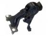 Engine Mount:12371-74500