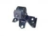 Engine Mount:12372-74391