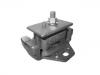 Engine Mount:12361-38130