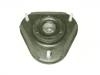 Strut Mount:48609-13010