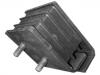 Engine Mount:11223-Z2011