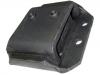 Engine Mount:11328-Z2004