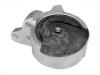 Engine Mount:11210-59Y00