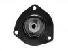 Strut Mount:48609-33140