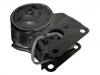 Engine Mount:11320-8Y100