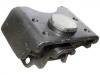 Engine Mount:12371-0L050