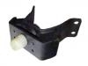 Engine Mount:12371-0L080