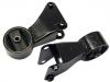 Engine Mount:21930-28500