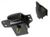 Support moteur Engine Mount:11210-18G01