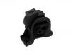 Engine Mount:12361-15180