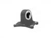 Engine Mount:11220-2F601