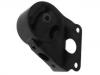 Engine Mount:11270-8J000