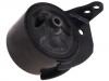 Support moteur Engine Mount:11210-WA000