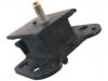 Support moteur Engine Mount:11220-10J09