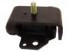 Engine Mount:11220-01J02