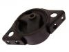 Engine Mount:11320-5V500