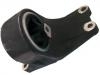 Engine Mount:11220-2F201