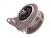 Engine Mount:11210-64J06