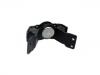 Engine Mount:12371-75140