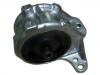 Support moteur Engine Mount:11210-0E500