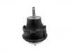 Support moteur Engine Mount:11210-6F800