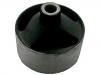 Engine Mount:12371-74570