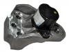 Engine Mount:21840-1C200