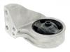 Engine Mount:21930-26300