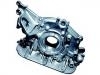 机油泵 Oil Pump:15100-62030