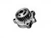 Oil Pump:15100-78202-71