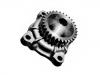 Oil Pump:15100-78700-71