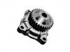 Oil Pump:15100-78330-71