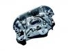 Oil Pump:15100-09030