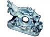 масляный насос Oil Pump:15100-62050