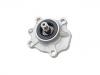 Oil Pump:15100-88382