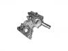 Oil Pump:11301-35010