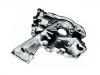 Oil Pump:15100-46042