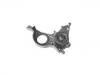 Oil Pump:11301-58010