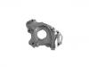 Oil Pump:15100-OD021