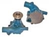 Водяная помпа Water Pump:21010-61527