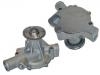 Водяная помпа Water Pump:21010-R9025