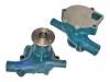 Водяная помпа Water Pump:21010-37528