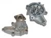 Водяная помпа Water Pump:21010-16A25