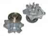 Водяная помпа Water Pump:21010-V7225