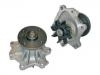 Водяная помпа Water Pump:21010-VB125